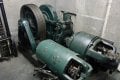 Otis 1950s Machine 1.jpg