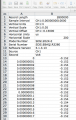 Excel_view.png