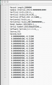 BBEdit_view.png