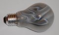 failed bulb.jpg