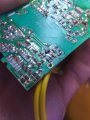 Dewert MC10 PCB Bottom IC2-1.jpg