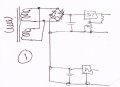 LM317Supply1.jpg
