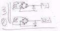 LM317Supply2.jpg