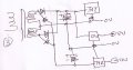 LM317Supply3.jpg
