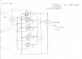 powersupply 001.jpg powersupply 001.jpg