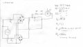 powersupply2 001.jpg