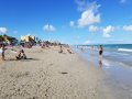 20171105_145555.jpg 20171105_145555.jpg