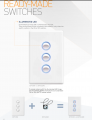 SwitchPlateLEDs.png