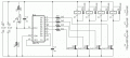 Switch_NE555_CD4017_Bjt_Relay_AlbertHall.gif