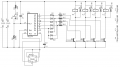 Switch_NE555_CD4017_Bjt_Relay-02_AlbertHall.png