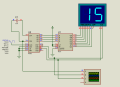 4553_cct_10.PNG 4553_cct_10.PNG