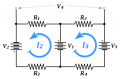 Mesh_Analysis_2E.png