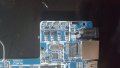 20171107_074647.jpg