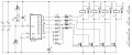 Switch_NE555_CD4017_Bjt_Relay-03_AlbertHall.png