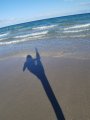 20171105_155351.jpg 20171105_155351.jpg