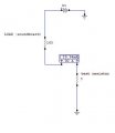 test resistor.jpg test resistor.jpg