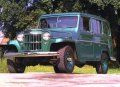 Willys Jeep Panel Wagon.jpg