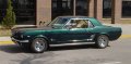 66 Mustang Midnight Green.jpg