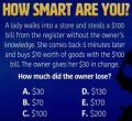 how smart are you..PNG
