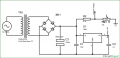 Circuit-breaker-power-secti.png