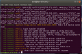 Screenshot from 2017-11-08 18-54-14.png