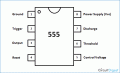 IC-555-Pinout (1).gif