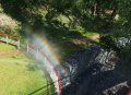 IMG-20171109-WA0000.jpg