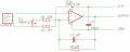 opamp_v2.png