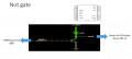 Screen Shot 2017-11-11 at 4.10.30 PM.png