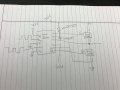 23514941_10212709880734460_1775935677_o.jpg