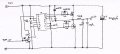 PWM-Amp2.jpg