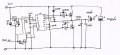 PWM-Amp3.jpg