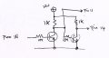 PWM-Amp4.jpg