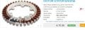 stator.jpg
