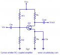 main-qimg-dbb5ce5c37785b28e43078281a0f5fa1.png