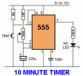555-10min.gif