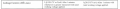 upload_2017-11-12_12-5-29.png