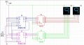 two counter, two display circuit.jpg