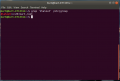 Screenshot from 2017-11-12 19-49-56.png