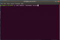 Screenshot from 2017-11-12 19-51-37.png