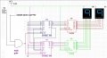 RYAN\'S 4510 circuit.jpg