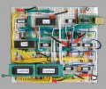 breadboard.jpg