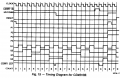 upload_2017-11-13_13-34-23.png