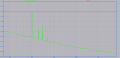 FFT.png