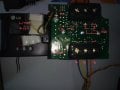 SCR wired output.jpg