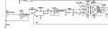 Circuit.png