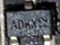 AD--12.jpg