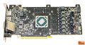 sapphire-rx470-nitro.jpg