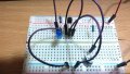 BreadBoard_1.jpg