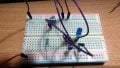 BreadBoard_2.jpg